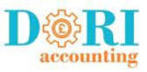Doryaccounting